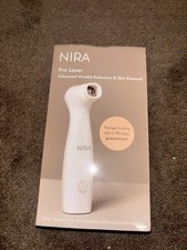 Nira pro laser for sale  UK