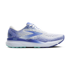 Brooks ghost women usato  Urbisaglia