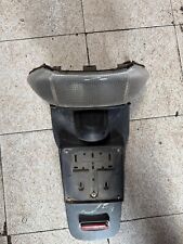 Parafango faro posteriore usato  Roma