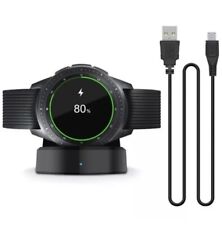 Samsung galaxy watch for sale  UPMINSTER