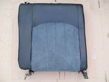 Peugeot 206 rear for sale  WHITSTABLE