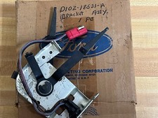 Nos 1971 ford for sale  Waxahachie