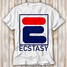Ecstasy rave techno for sale  LONDON