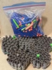 Nerf five belts for sale  Kapowsin