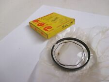 Nos suzuki a100 for sale  ATHERSTONE