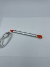 Logitech pen stylus for sale  Alexandria