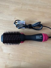 haar lockenstab gebraucht kaufen  Kerpen