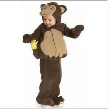 Monkey costume 24m for sale  Hopkins