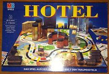 Spiel hotel ersatzteile gebraucht kaufen  Kaufbeuren