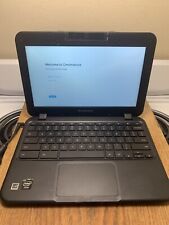 nice chromebook lenovo for sale  Shawano