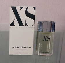 Pour homme edt usato  Spedire a Italy