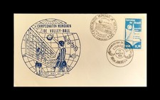 bola volei comprar usado bola volei comprar usado Brasil