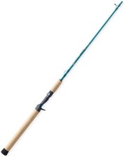 St. croix avid for sale  USA