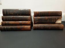 Dizionario lingua italiana usato  Roma