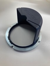 Festool 494670 chip for sale  Warwick