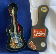 2003 guitar mania for sale  White Marsh