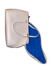 Borsa patrizia pepe usato  Scapoli