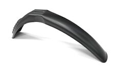 Garde boue yamaha d'occasion  Delle