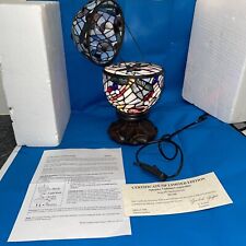 Splendor lighting vogue for sale  CROYDON