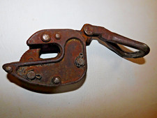 Merrill brothers model for sale  Lebanon