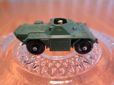 Lesney england matchbox for sale  Crystal Lake