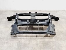 Bmw e91 320i gebraucht kaufen  Tarp