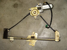 Alfa romeo 2.0 usato  Longarone