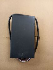 Kent armstrong hsde for sale  WALSALL