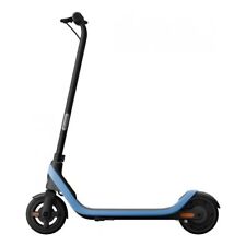 Segway monopattino elettrico usato  Volpago del Montello