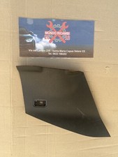 9810277777 plastica rivestimen usato  Santa Maria Capua Vetere