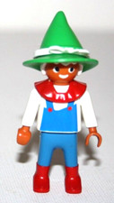 Playmobil 3974 elfe d'occasion  Forbach