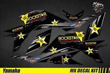 Kit déco quad d'occasion  Orthez