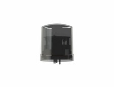 Synapse wireless tl7 for sale  Minneapolis