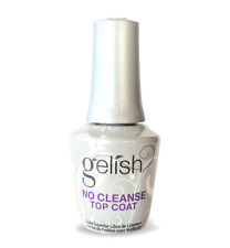 Harmony gelish cleanse usato  Spedire a Italy