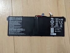 Ap18e7m ap18e8m batterie d'occasion  Lyon VII