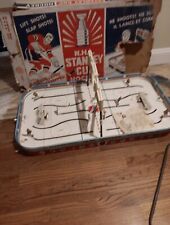 Classic hockey coleco for sale  Bridgeport