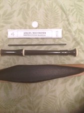 Angel star recorder for sale  Apple Valley