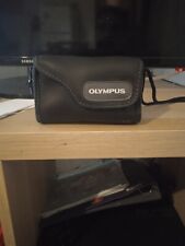 Olympus super macchina usato  Campo Ligure