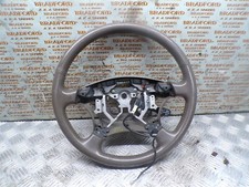 Bfd077001 2004 toyota for sale  BRADFORD