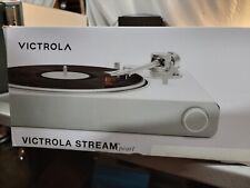 Victrola stream turntable for sale  Bensenville
