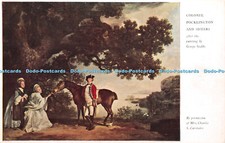 R364099 colonel pocklington for sale  WARLINGHAM