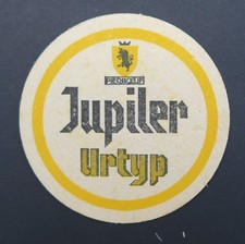 Antique piedboeuf jupiler d'occasion  Expédié en Belgium
