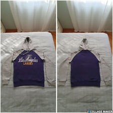 Adidas los angeles usato  Roma