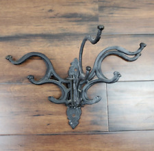 Vtg iron art for sale  Pittsburgh