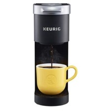 Keurig mini single for sale  Long Branch