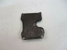 Yamaha yzf 125 gebraucht kaufen  Ellwangen (Jagst)