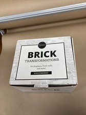 Giani brick transformations for sale  Marietta