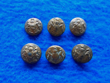 Wwi wwii general for sale  TIVERTON