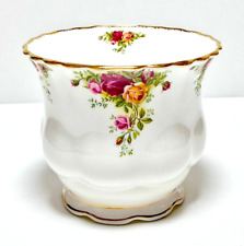 Royal albert porzellan gebraucht kaufen  Hannover