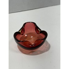 Vintage murano glass for sale  Union City